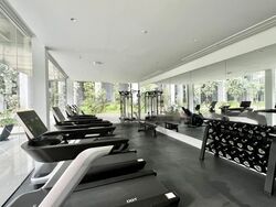 The M (D7), Apartment #480358861